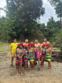/album/fotogaleria-panama-zajazd-vy-a-my/img-20241030-wa0065-jpg/