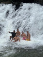 /album/fotogaleria-panama-zajazd-vy-a-my/img-20241030-wa0074-jpg/