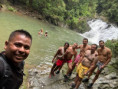 /album/fotogaleria-panama-zajazd-vy-a-my/img-20241030-wa0086-jpg/