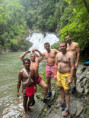/album/fotogaleria-panama-zajazd-vy-a-my/img-20241030-wa0087-jpg/
