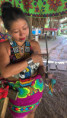 /album/fotogaleria-panama-zajazd-vy-a-my/img-20241030-wa0095-jpg/