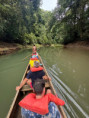 /album/fotogaleria-panama-zajazd-vy-a-my/img-20241030-wa0099-jpg/