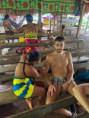 /album/fotogaleria-panama-zajazd-vy-a-my/img-20241030-wa0110-jpg/