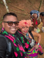 /album/fotogaleria-panama-zajazd-vy-a-my/img-20241030-wa0112-jpg/