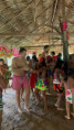 /album/fotogaleria-panama-zajazd-vy-a-my/img-20241030-wa0118-jpg/