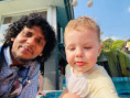 /album/fotogaleria-sri-lanka-maldivy-zajazd-vy-a-my/fb-img-1708775950612-jpg1/