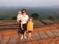 /album/fotogaleria-sri-lanka-maldivy-zajazd-vy-a-my/img-20240221-wa0121-jpg/