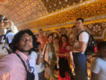 /album/fotogaleria-sri-lanka-maldivy-zajazd-vy-a-my/img-20240223-wa0135-jpg/