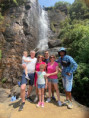 /album/fotogaleria-sri-lanka-maldivy-zajazd-vy-a-my/img-20240224-wa0017-jpg2/