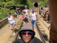 /album/fotogaleria-sri-lanka-maldivy-zajazd-vy-a-my/img-20240225-wa0112-jpg/