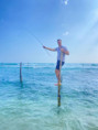 /album/fotogaleria-sri-lanka-maldivy-zajazd-vy-a-my/img-20240226-wa0075-jpg/