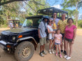 /album/fotogaleria-sri-lanka-maldivy-zajazd-vy-a-my/img-20240226-wa0082-jpg/