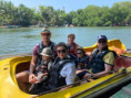 /album/fotogaleria-sri-lanka-maldivy-zajazd-vy-a-my/img-20240227-wa0011-jpg/