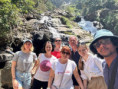 /album/fotogaleria-sri-lanka-maldivy-zajazd-vy-a-my/fb-img-1707308497396-jpg/