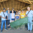 /album/fotogaleria-sri-lanka-maldivy-zajazd-vy-a-my/img-20240202-wa0044-jpg/