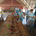 /album/fotogaleria-sri-lanka-maldivy-zajazd-vy-a-my/img-20240203-wa0010-jpg/