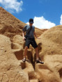 /album/fotogaleria-karibik-island-hopping-zajazd-vy-a-my/341020736-1032922004346594-6357284535963760167-n-jpg/