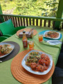 /album/fotogaleria-karibik-island-hopping-zajazd-vy-a-my/img-20230330-wa0008-jpg/