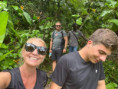 /album/fotogaleria-karibik-island-hopping-zajazd-vy-a-my/fb-img-1692383054401-jpg/