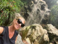 /album/fotogaleria-karibik-island-hopping-zajazd-vy-a-my/fb-img-1692383073376-jpg/