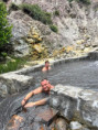 /album/fotogaleria-karibik-island-hopping-zajazd-vy-a-my/fb-img-1692383089162-jpg/