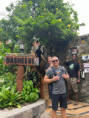 /album/fotogaleria-karibik-island-hopping-zajazd-vy-a-my/fb-img-1692383100210-jpg/