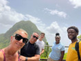 /album/fotogaleria-karibik-island-hopping-zajazd-vy-a-my/fb-img-1692383165671-jpg/