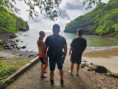 /album/fotogaleria-karibik-island-hopping-zajazd-vy-a-my/img-20230815-wa0014-jpg/