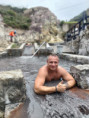 /album/fotogaleria-karibik-island-hopping-zajazd-vy-a-my/img-20230816-wa0038-jpg/