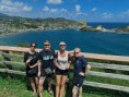 /album/fotogaleria-karibik-island-hopping-zajazd-vy-a-my/img-20250223-wa0028-jpg/