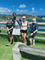 /album/fotogaleria-karibik-island-hopping-zajazd-vy-a-my/img-20250223-wa0030-jpg/