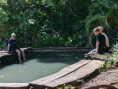 /album/fotogaleria-karibik-island-hopping-zajazd-vy-a-my/img-20250223-wa0035-jpg/