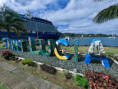 /album/fotogaleria-karibik-island-hopping-zajazd-vy-a-my/img-20250224-wa0020-jpg/