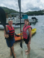 /album/fotogaleria-karibik-island-hopping-zajazd-vy-a-my/img-20250224-wa0026-jpg/