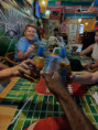 /album/fotogaleria-karibik-island-hopping-zajazd-vy-a-my/img-20250224-wa0034-jpg/