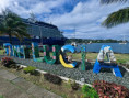 /album/fotogaleria-karibik-island-hopping-zajazd-vy-a-my/img-20250224-wa0035-jpg/