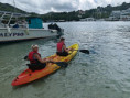 /album/fotogaleria-karibik-island-hopping-zajazd-vy-a-my/img-20250224-wa0042-jpg/