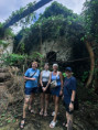 /album/fotogaleria-karibik-island-hopping-zajazd-vy-a-my/img-20250224-wa0044-jpg/