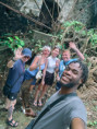 /album/fotogaleria-karibik-island-hopping-zajazd-vy-a-my/img-20250224-wa0050-jpg/