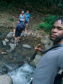 /album/fotogaleria-karibik-island-hopping-zajazd-vy-a-my/img-20250224-wa0060-jpg/