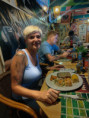/album/fotogaleria-karibik-island-hopping-zajazd-vy-a-my/img-20250224-wa0066-jpg/