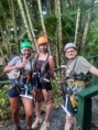 /album/fotogaleria-karibik-island-hopping-zajazd-vy-a-my/img-20250225-wa0021-jpg/