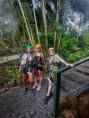 /album/fotogaleria-karibik-island-hopping-zajazd-vy-a-my/img-20250225-wa0026-jpg/