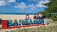 /album/fotogaleria-karibik-island-hopping-zajazd-vy-a-my/img-20250123-wa0003-jpg/