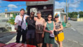 /album/fotogaleria-karibik-island-hopping-zajazd-vy-a-my/img-20250123-wa0004-jpg/