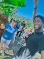 /album/fotogaleria-karibik-island-hopping-zajazd-vy-a-my/img-20250128-wa0020-jpg/