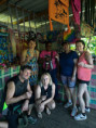/album/fotogaleria-karibik-island-hopping-zajazd-vy-a-my/img-20250128-wa0027-jpg/