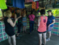 /album/fotogaleria-karibik-island-hopping-zajazd-vy-a-my/img-20250128-wa0029-jpg/