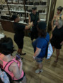 /album/fotogaleria-karibik-island-hopping-zajazd-vy-a-my/img-20250128-wa0037-jpg/