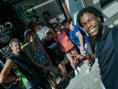 /album/fotogaleria-karibik-island-hopping-zajazd-vy-a-my/img-20250128-wa0045-jpg/